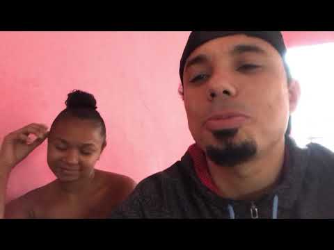 Tn e Mc copinho Martins Qual Brasil Você Deseja Pro Seu Futuro