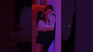 Download lagu Tere Sang Yaara π₯ΊπΆβπ«οΈ | Akshay Kumar | WhatsApp status | Slowed and Reverb #shorts #love #trending mp3 Download lagu Tere Sang Yaara π₯ΊπΆβπ«οΈ | Akshay Kumar | WhatsApp status | Slowed and Reverb #shorts #love #trending mp3