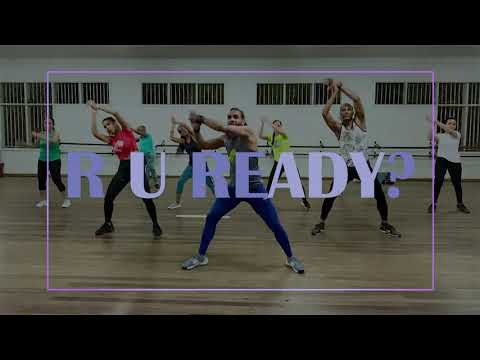 GO SHAPO WR 20.2 #06 - 'CHAMA ELA'