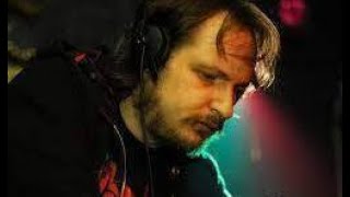 Pigeonhed - Like The Man Said (Tech Itch RMX)