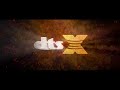 Opening Logos To LBX Girls The Complete Season Fanmade