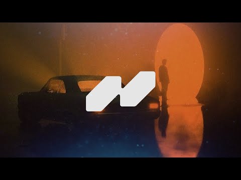 MANDA x AIXE - SAFE AND SOUND