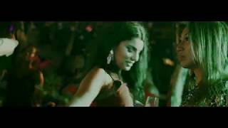 1Altitude Presents Burluxe New Year39s Eve 2018