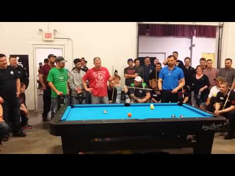 SBE 2015 April 18th $100/$200 a game $1000 action