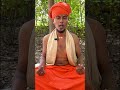 கடன் ஜோசியம் Mallesh Kannan Innocent Minion Mallesh Kannan Comedy Video