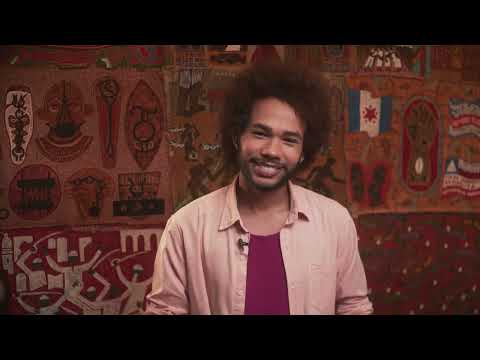 Você sabe a diferença entre raça e etnia? | Consciência Negra: Reconhecer e Reparar
