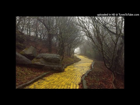 $oVery$ota - FiNdInGnEmOiNtHeLaNdOfOz