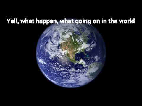 Jesus Christ is the remedy.Part#1