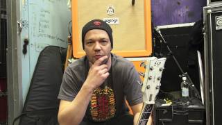 Amorphis Pick Their Top 5 Concept Albums | Metal Hammer