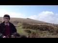 Pony Trekking In Wales