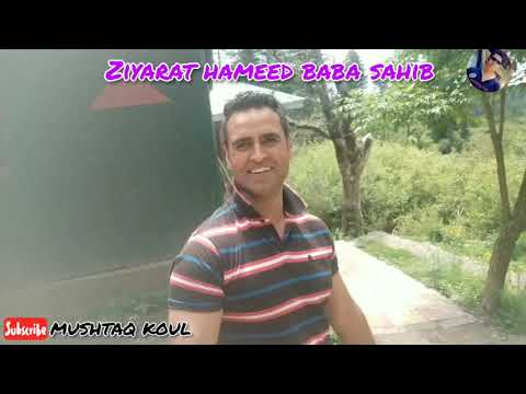 Rampur , Rajpur / khudgu , munglu || Hameed baba sahib Ziyarat || beautiful tourist destination