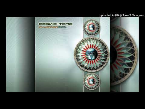 Ultravoice Vs. Ziki - Zik Zak (Cosmic Tone Vs. Visual Paradox Remix)