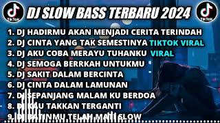 Download lagu DJ SLOW BASS TERBARU 2024 || TUJUH SAMUDERA (GAMMA 1) REMIX TIKTOK VIRAL TERBARU 2024 mp3 Download lagu DJ SLOW BASS TERBARU 2024 || TUJUH SAMUDERA (GAMMA 1) REMIX TIKTOK VIRAL TERBARU 2024 mp3