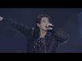 정국 (Jung Kook) 'Dreamers' @ FIFA World Cup Qatar 2022 Opening Ceremony