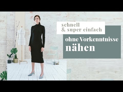 download lagu mp3 mp4 Schneidern Lernen, download lagu Schneidern Lernen gratis, unduh video klip Schneidern Lernen