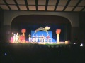 The Military Seussical
