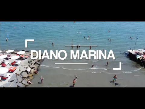 Liguria 77 - Diano Marina