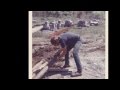 Green Day - Working Class Hero (uncensored version)