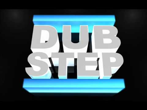 Caspa featuring Subscape-Geordie Racer