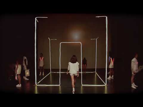 QUANTUM+:constanza+LAB