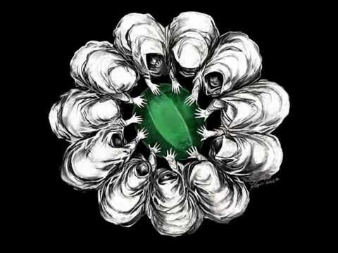 Edin Talović - Juli 95'