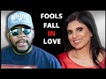 Famed Female Psychotherapist Admits Men Who Fall In Love With Women Are Narcissists
