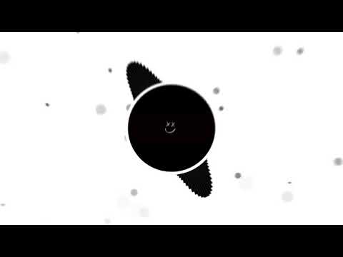 Olha Pro Oclin (feat.FBC)-(Com grave)