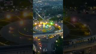 Download lagu Keindahan Kota Palembang. Siap menyambut piala dunia u21 mp3 Download lagu Keindahan Kota Palembang. Siap menyambut piala dunia u21 mp3