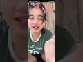 Live Pamer Paha Mulus