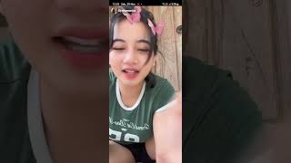 Download lagu Live pamer paha mulus mp3 Download lagu Live pamer paha mulus mp3