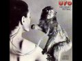 UFO - Natural Thing