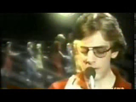 Randy Vanwarmer - Just when I needed you the most - justo cuando mas te necesitaba - 1979