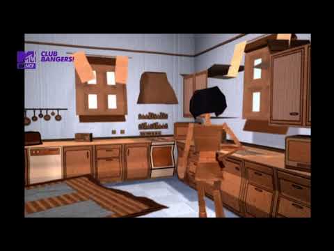 DB Boulevard - Point Of View (Official VIdeo)