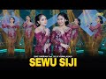 DIKE SABRINA Feat SILVY KUMALASARI SEWU SIJI Feat BINTANG FORTUNA Official Music Video