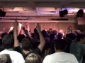 The Mowgli's -- Say it, Just Say It 