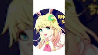 キミノヨゾラ哨戒班[気になってくれたら最初から聴いてね♪]月神ちあver