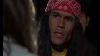 Kindred Spirits (5/5)