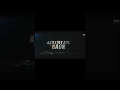 Kudi Chamkeeli Teaser - Selfiee - Akshay Kumar | Yo Yo Honey Singh | Diana Penty#yoyohoneysingh