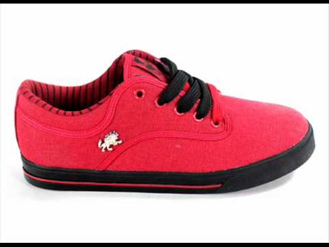 AutoBotz - Jerkaholic Swagg