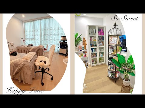 Fatih Spa & Beauty relocated in Bankstown!