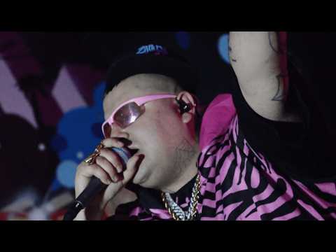 EL DOCTOR ACUSTICO EN VIVO