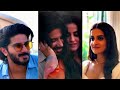 Heeriye Song Couples Telugu Efx Whatsapp Status Love Song Status Srk Edits