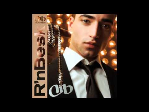 Muhabbet - 1 Liebes Liedchen