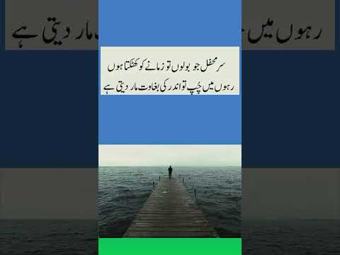 Mudassir voice.#poetry #lovelypoetry #quotes #lovepoems #beautiful #islamic ..