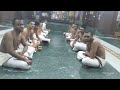 RIG VEDA PARAYANAM