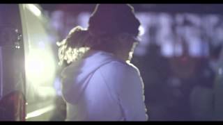 Future - Never Gon Lose