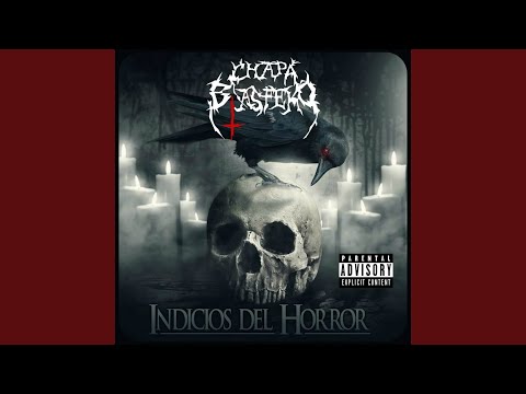 Video thumbnail for In The Name of The Evil