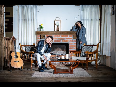 Marqués - Ellos No Saben (Video Oficial)