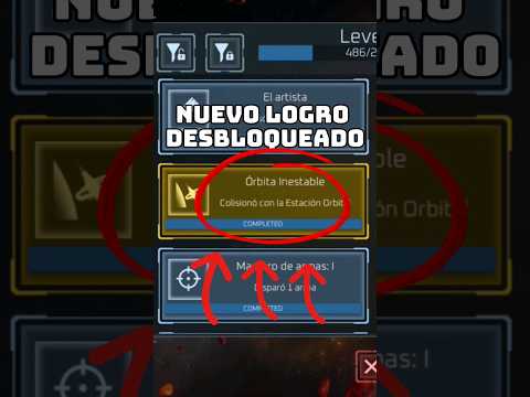 UNSTABLE ORBIT_New achievement in Solar Smash. #viral #shortvideos #solarsystem #simulator