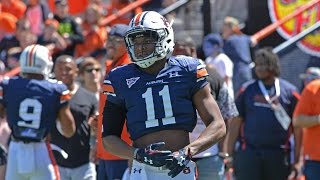 College Football Pump Up 2017-18 | &quot;Legend&quot; | HD